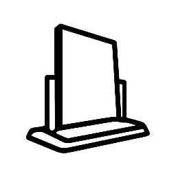 Santa Venetia Flood Zone 7 Floodwall Tax